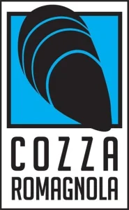 Marchio Cozza Romagnola