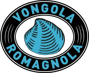 Marchio Vongola Romagnola